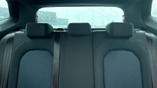 SEAT Arona 1.0 TSI 115 FR 5dr Petrol Hatchback